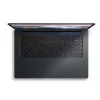 Xiaomi Mi RedmiBook 15 i3/8/256 (JYU4436ID) (UA)
