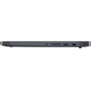 Xiaomi Mi RedmiBook 15 i3/8/256 (JYU4436ID) (UA)