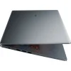 Xiaomi Mi RedmiBook 15 i3/8/256 (JYU4436ID) (UA)
