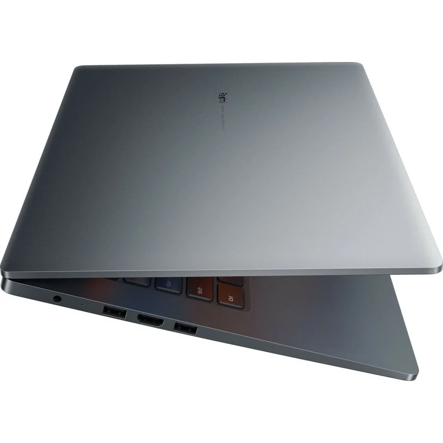 Xiaomi Mi RedmiBook 15 i3/8/256 (JYU4436ID) (UA)
