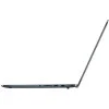 Xiaomi Mi RedmiBook 15 i3/8/256 (JYU4436ID) (UA)