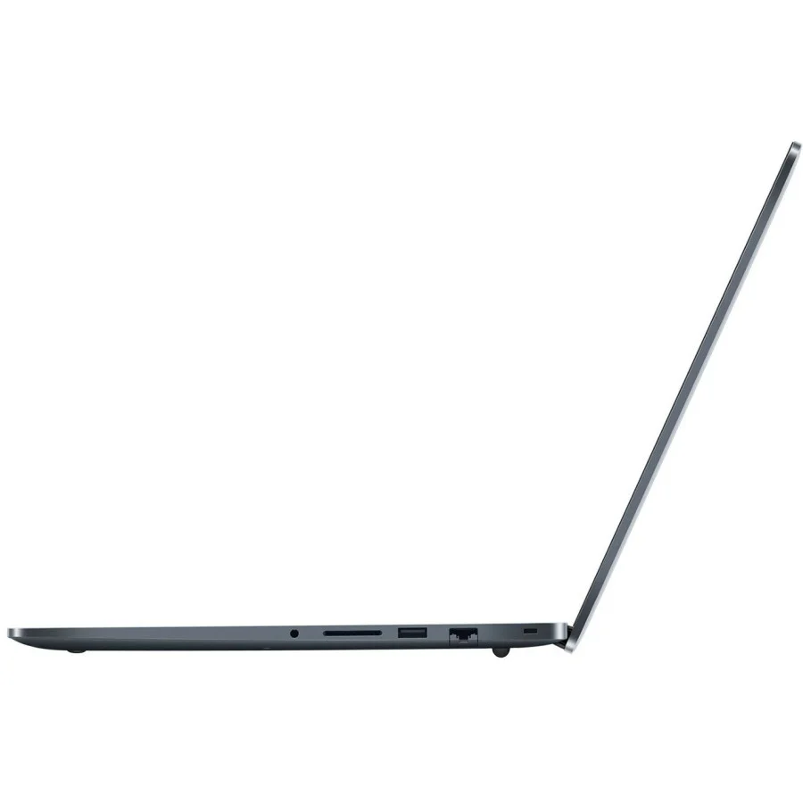 Xiaomi Mi RedmiBook 15 i3/8/256 (JYU4436ID) (UA)