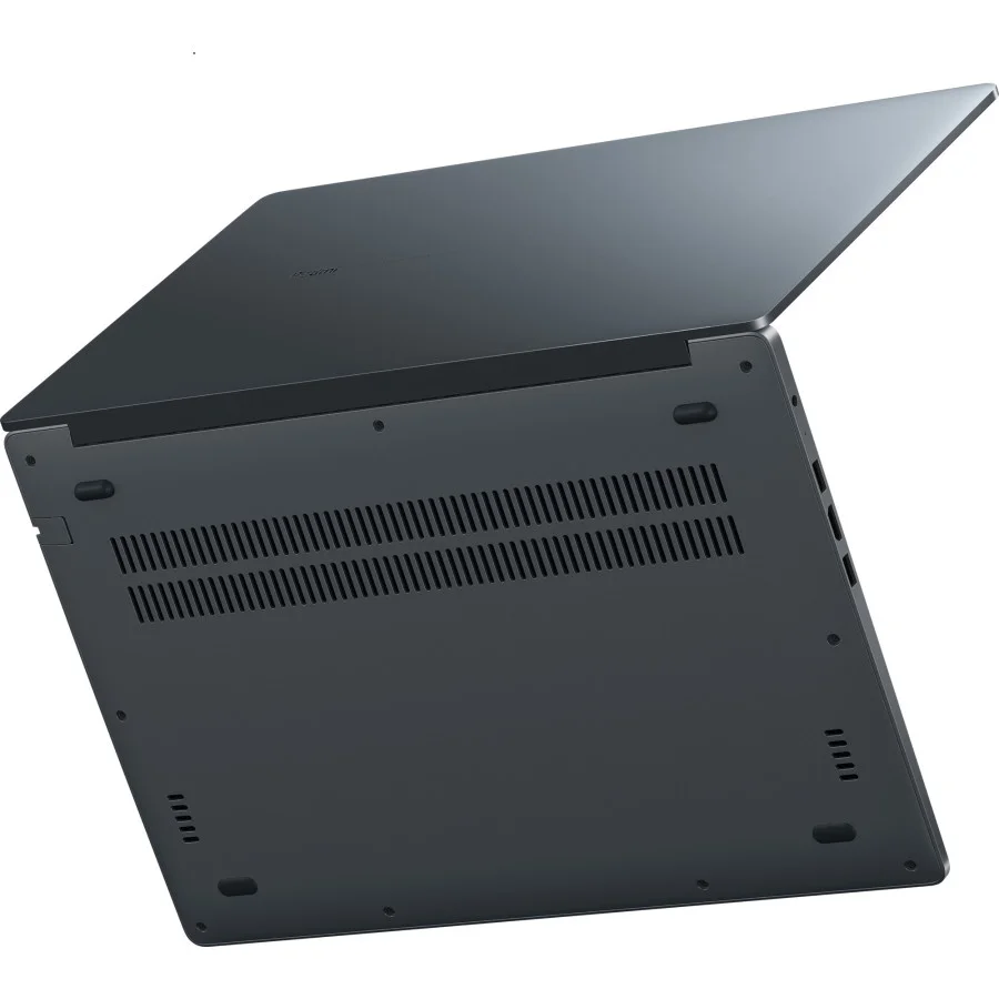 Xiaomi Mi RedmiBook 15 i3/8/256 (JYU4436ID) (UA)