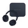 Bang & Olufsen Beoplay H95 Navy