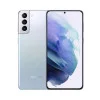Samsung Galaxy S21+ SM-G9960 8/128GB Phantom Silver