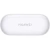 HUAWEI FreeBuds 3i Ceramic White (55033023)