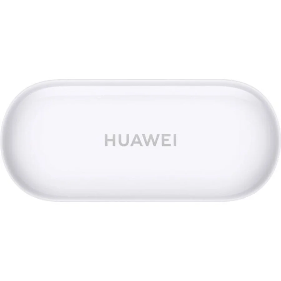HUAWEI FreeBuds 3i Ceramic White (55033023)