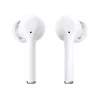 HUAWEI FreeBuds 3i Ceramic White (55033023)