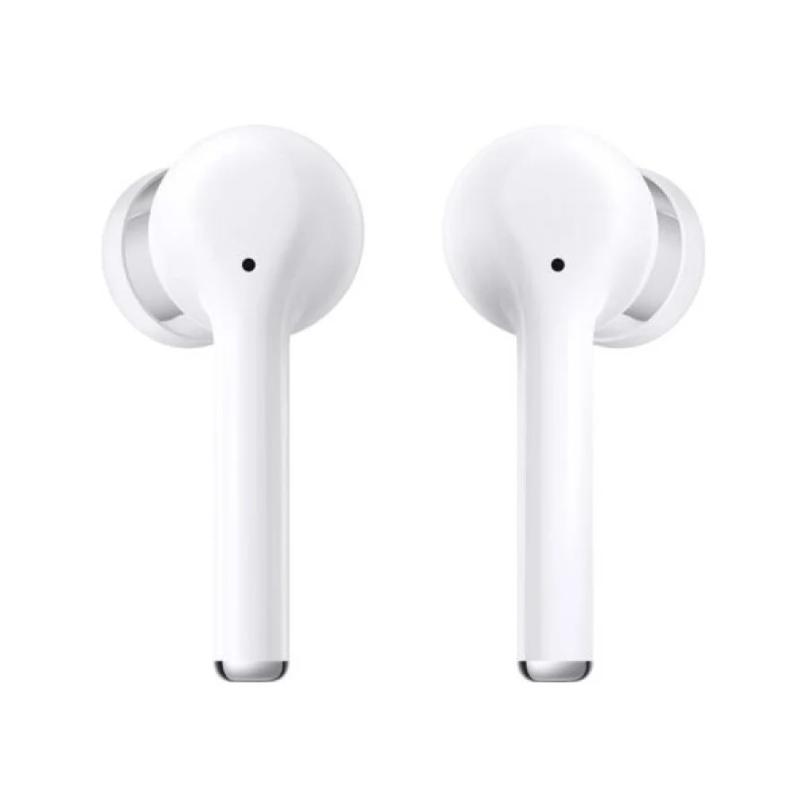 HUAWEI FreeBuds 3i Ceramic White (55033023)