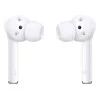 HUAWEI FreeBuds 3i Ceramic White (55033023)