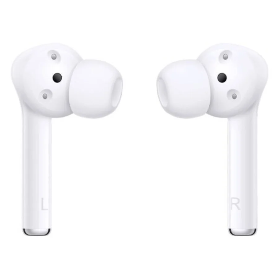 HUAWEI FreeBuds 3i Ceramic White (55033023)