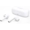 HUAWEI FreeBuds 3i Ceramic White (55033023)