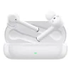 HUAWEI FreeBuds 3i Ceramic White (55033023)