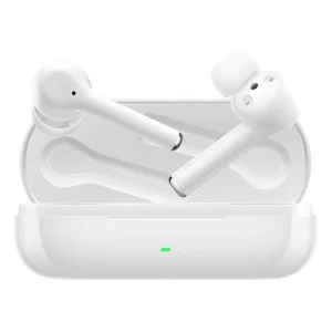 HUAWEI FreeBuds 3i Ceramic White (55033023)
