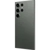 Samsung Galaxy S23 Ultra 12/1TB Green (SM-S918BZGP)