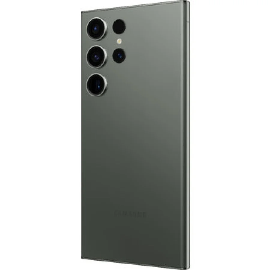 Samsung Galaxy S23 Ultra 12/1TB Green (SM-S918BZGP)