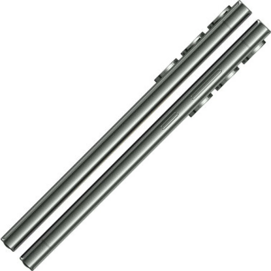 Samsung Galaxy S23 Ultra 12/1TB Green (SM-S918BZGP)