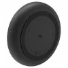 Xiaomi Mi Wireless Charger 10W (GDS4095CN, WPC01ZMI, GDS4098GL)