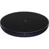 Xiaomi Mi Wireless Charger 10W (GDS4095CN, WPC01ZMI, GDS4098GL)
