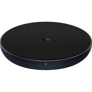 Xiaomi Mi Wireless Charger 10W (GDS4095CN, WPC01ZMI, GDS4098GL)