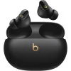Beats by Dr. Dre Studio Buds+ Cosmic Pink (MT2Q3)