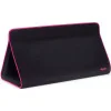 Dyson-designed storage bag Black/Fuchsia (971313-01)