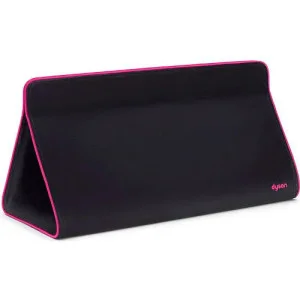 Dyson-designed storage bag Black/Fuchsia (971313-01)
