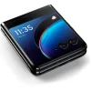 Motorola Razr 40 Ultra 12/512GB Infinite Black