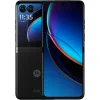 Motorola Razr 40 Ultra 12/512GB Infinite Black