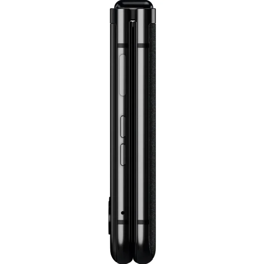 Motorola Razr 40 Ultra 12/512GB Infinite Black