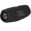 JBL Charge 5 Tomorrowland Edition (JBLCHARGE5TML)