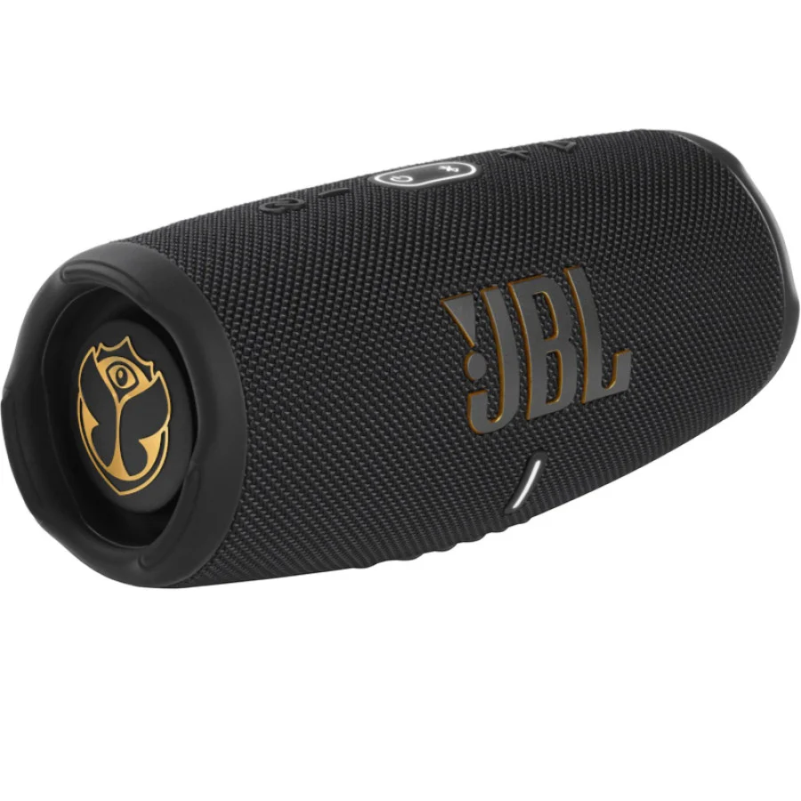 JBL Charge 5 Tomorrowland Edition (JBLCHARGE5TML)