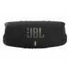 JBL Charge 5 Tomorrowland Edition (JBLCHARGE5TML)