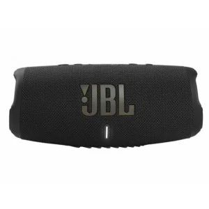 JBL Charge 5 Tomorrowland Edition (JBLCHARGE5TML)