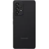 Samsung Galaxy A53 5G SM-A5360 8/128GB Black