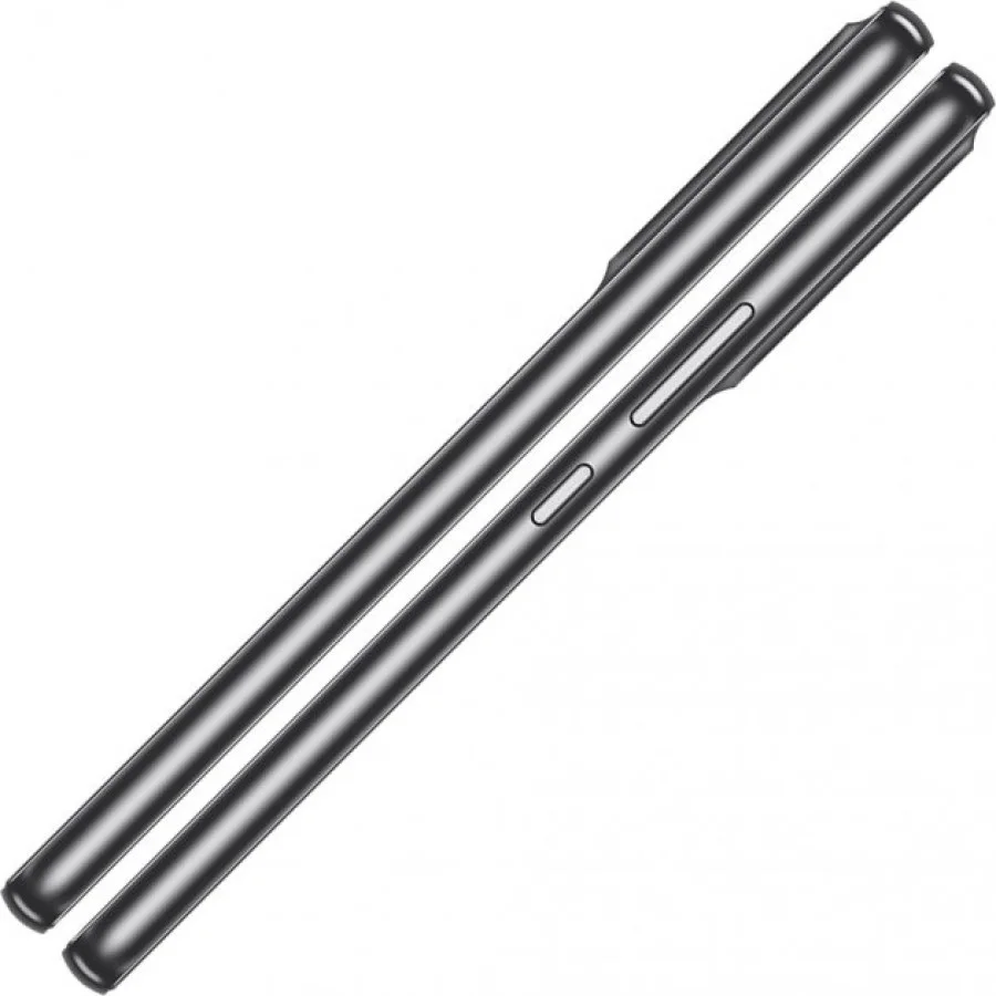 Samsung Galaxy A53 5G SM-A5360 8/128GB Black