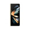 Samsung Galaxy Fold4 SM-F9360 12/512GB Beige