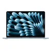 Apple MacBook Air 13,6" 2025 Sky Blue (Z1H7000RS)