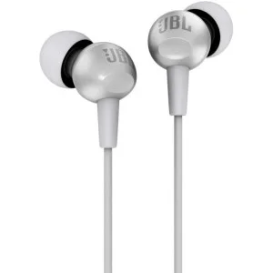 JBL C200SI Gray