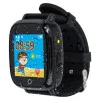 AmiGo GO001 iP67 Black (UA)