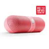 Beats by Dr. Dre Pill 2.0 (Nicki Pink)
