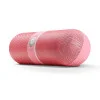 Beats by Dr. Dre Pill 2.0 (Nicki Pink)