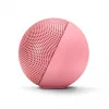 Beats by Dr. Dre Pill 2.0 (Nicki Pink)