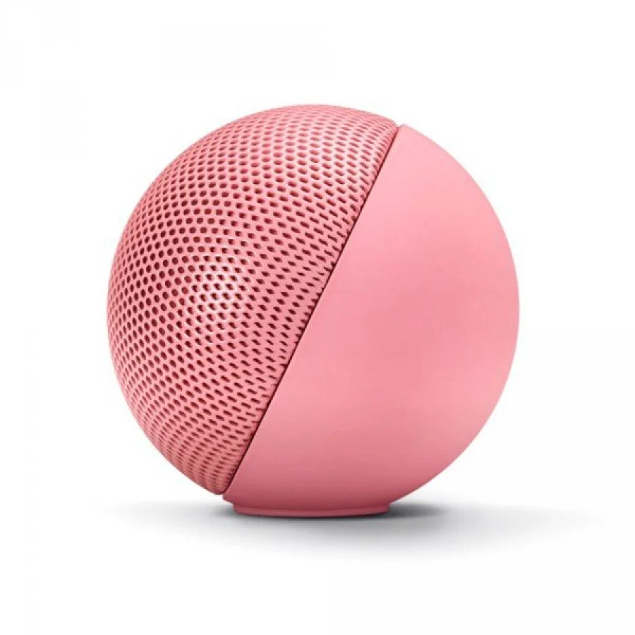 Beats by Dr. Dre Pill 2.0 (Nicki Pink)