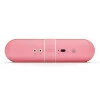 Beats by Dr. Dre Pill 2.0 (Nicki Pink)