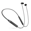 CMF by Nothing Neckband Pro Dark Grey