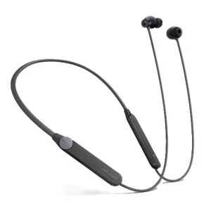 CMF by Nothing Neckband Pro Dark Grey