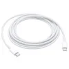 USB Type-C Apple USB-C Charge Cable (MJWT2) (High Copy)