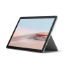 Microsoft Surface Go 2 m3/8/128GB LTE (SUF-00003, TFZ-00001, TFZ-00003)