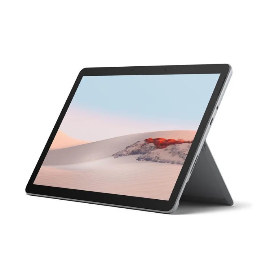 Microsoft Surface Go 2 m3/8/128GB LTE (SUF-00003, TFZ-00001, TFZ-00003)